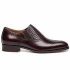 The Sirmione Wingtip Brogue
