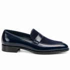 The Oldbury Tassel Loafer