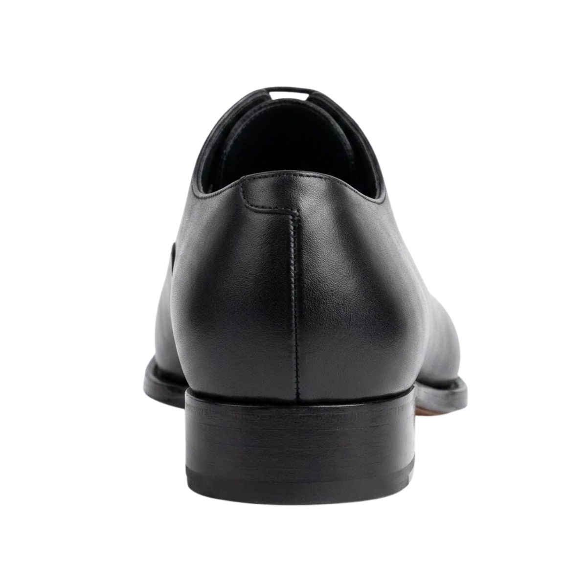 The Salerno Oxford