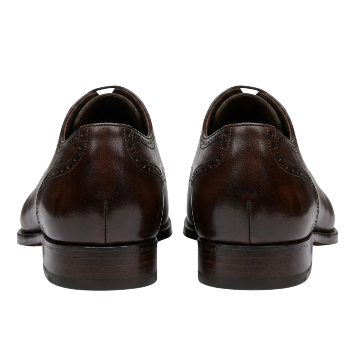 The Lucca Oxford