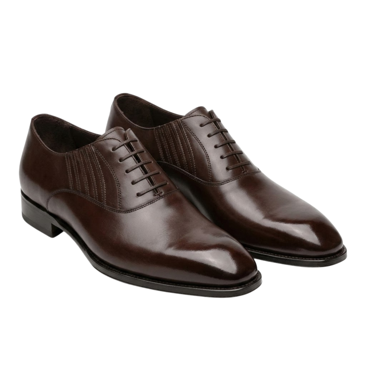 The Amatrice Oxford