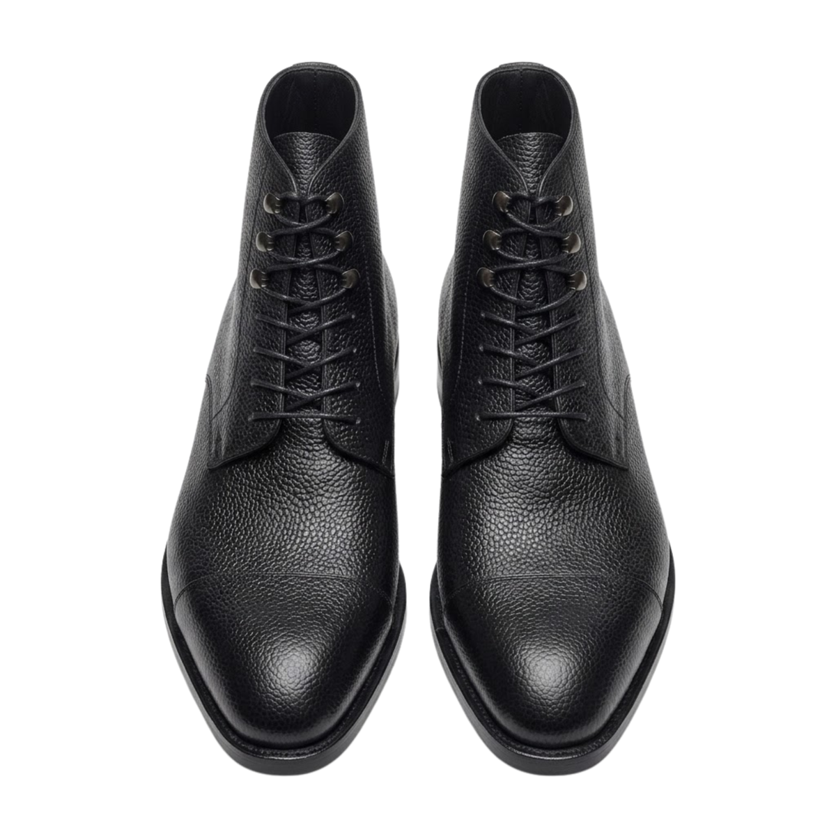 The Rovigo Chelsea Boot