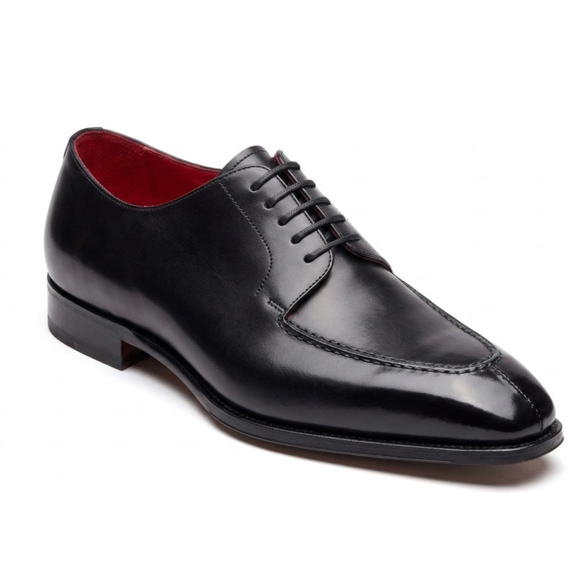 The Marbury Chelsea Boot
