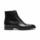 The Matera Brogue Boot