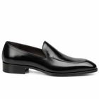 The Crayford Penny Loafer