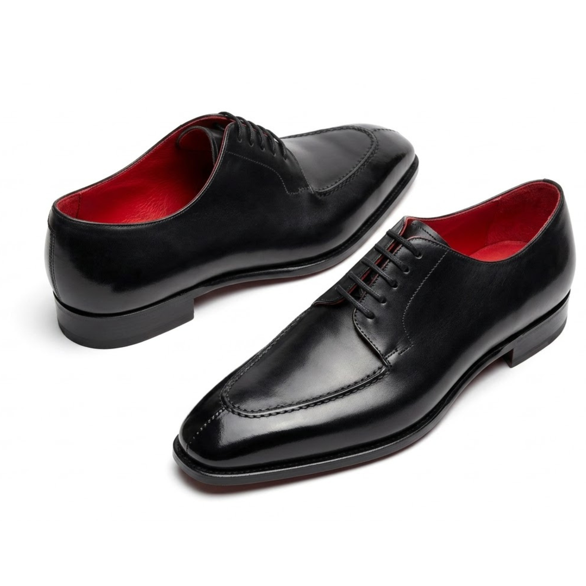 The Marbury Chelsea Boot