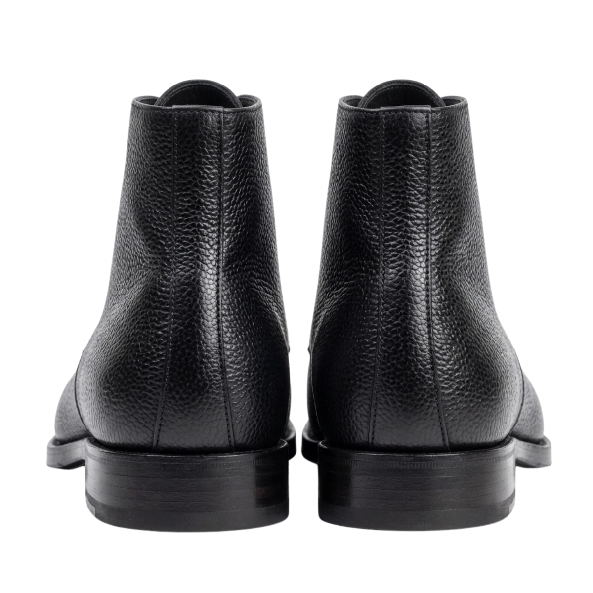 The Rovigo Chelsea Boot