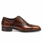 The Torino Chelsea Boot