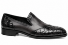 The Ostuni Tassel Loafer