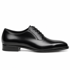 The Portofino Cap Toe Oxford