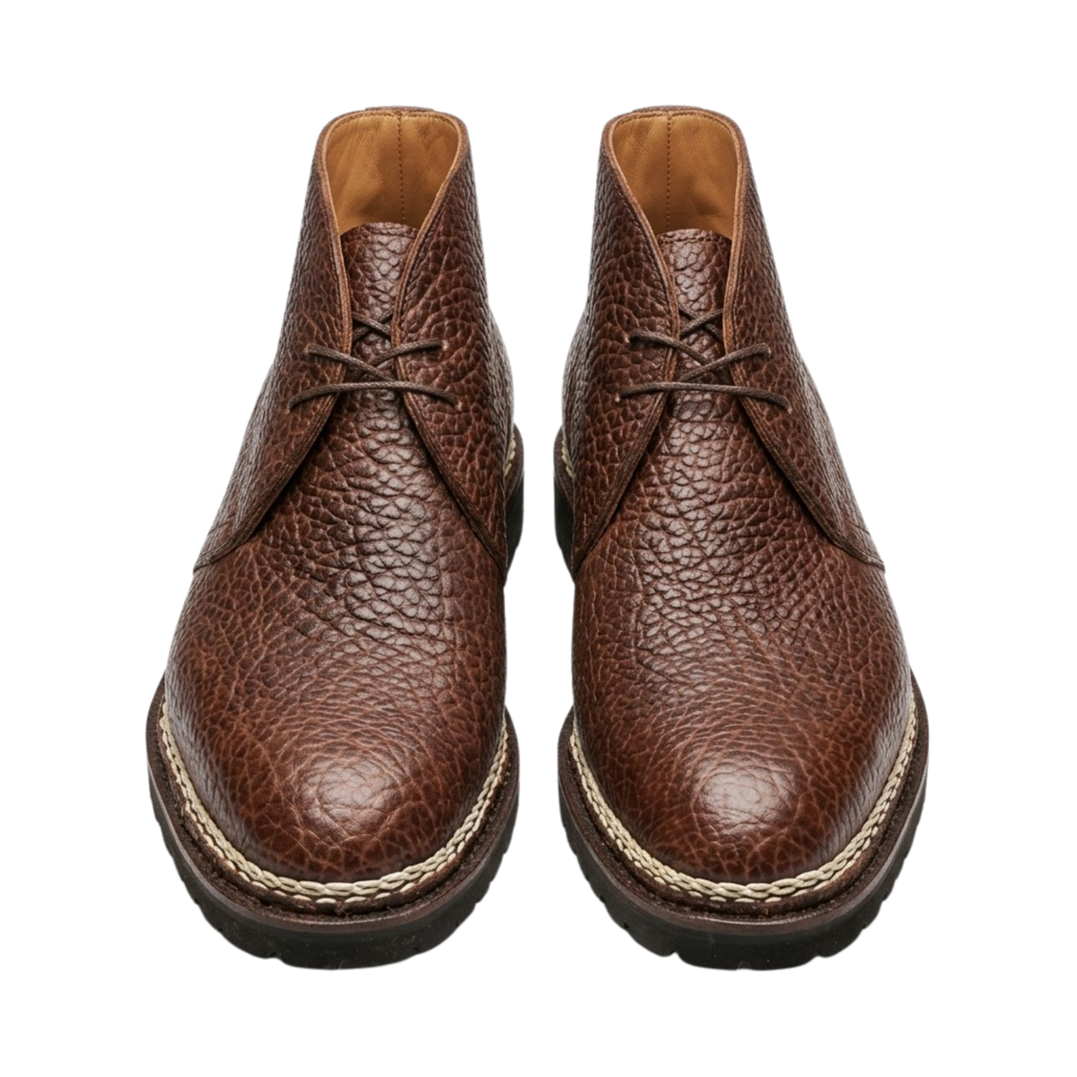 The Caserta Chelsea Boot