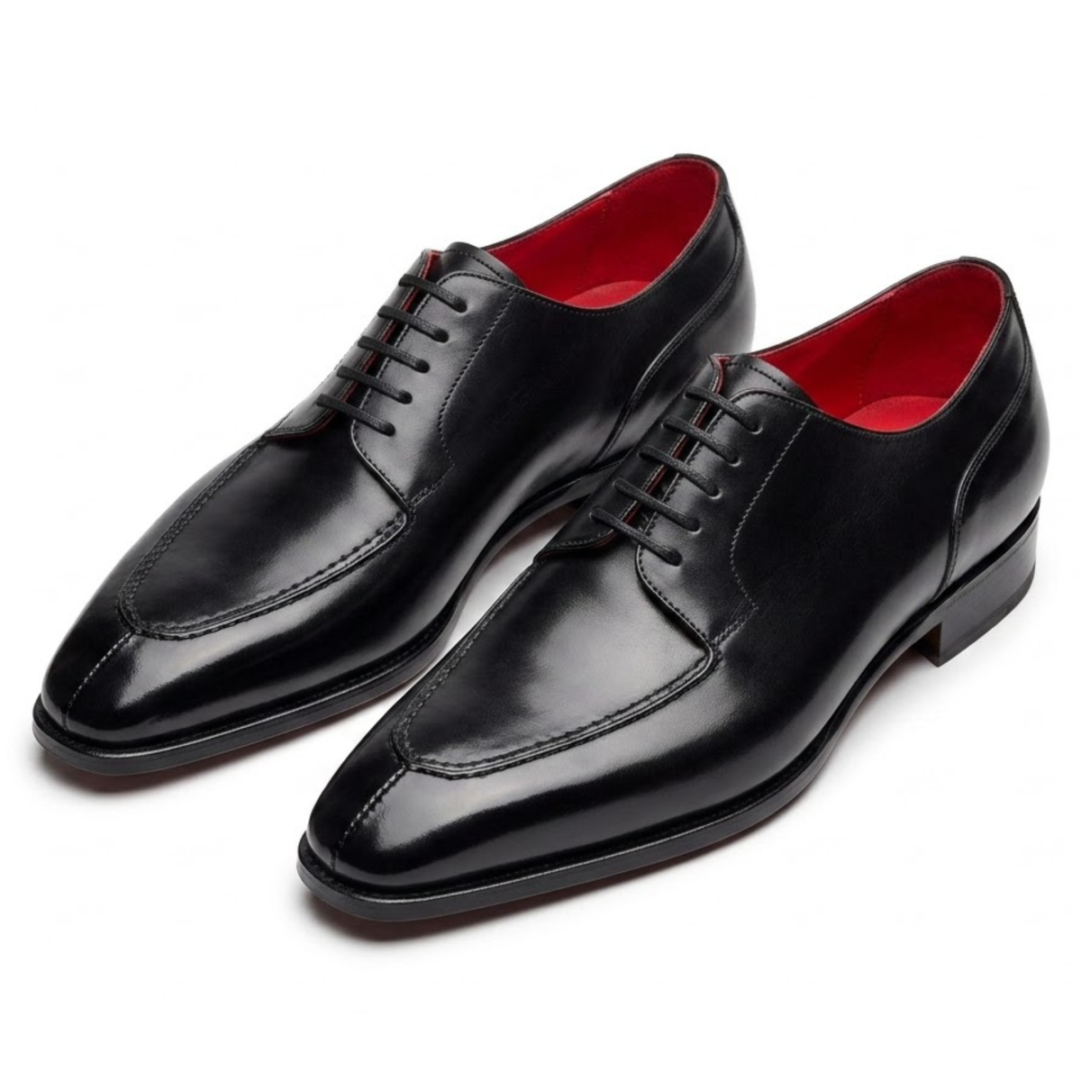 The Marbury Chelsea Boot