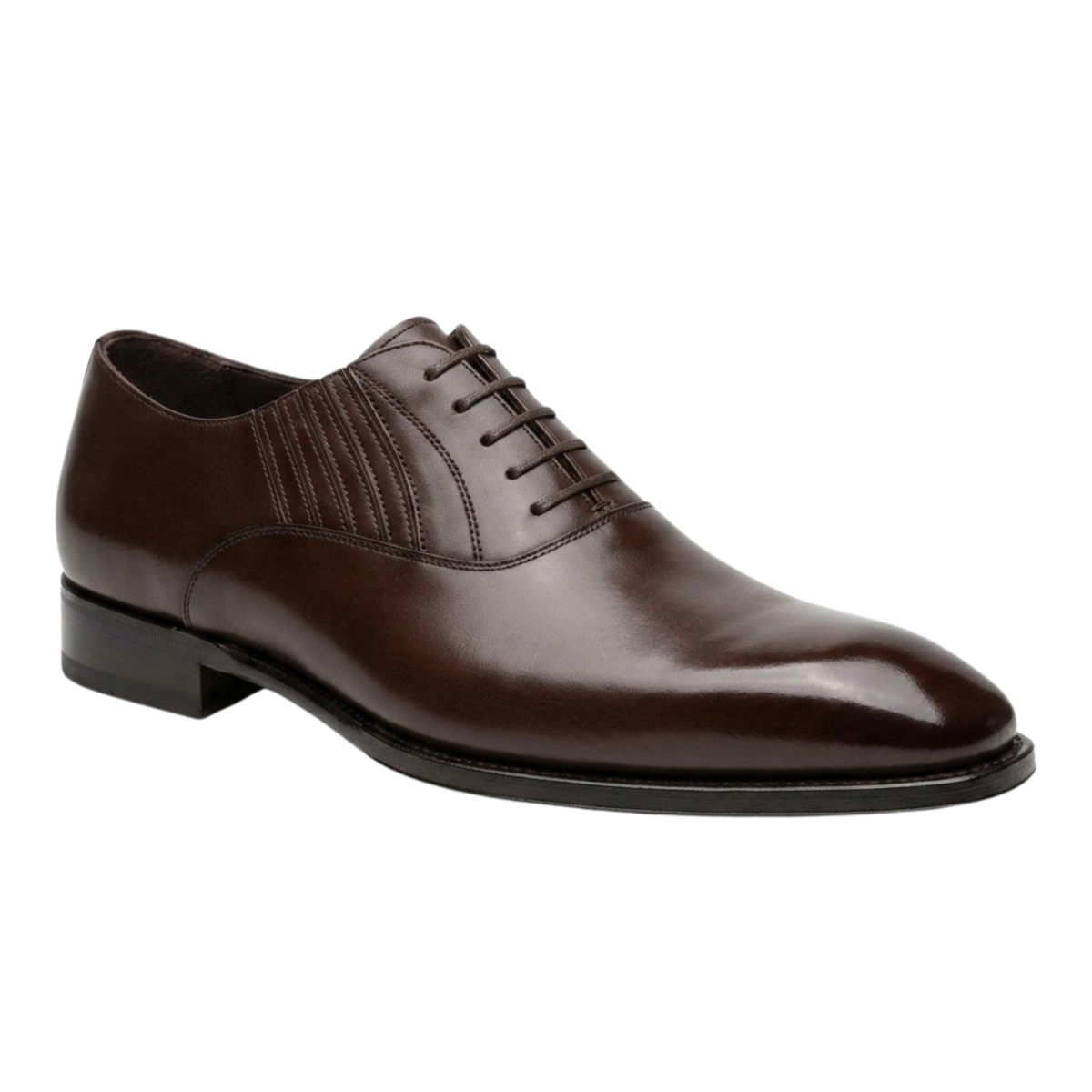 The Amatrice Oxford