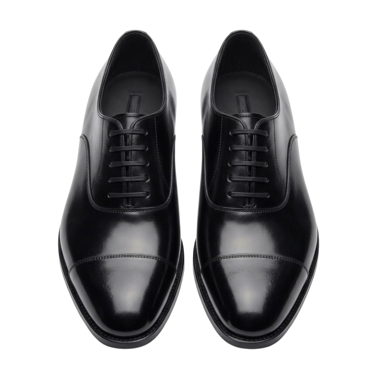 The Noto Oxford