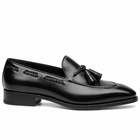 The Todi Penny Loafer