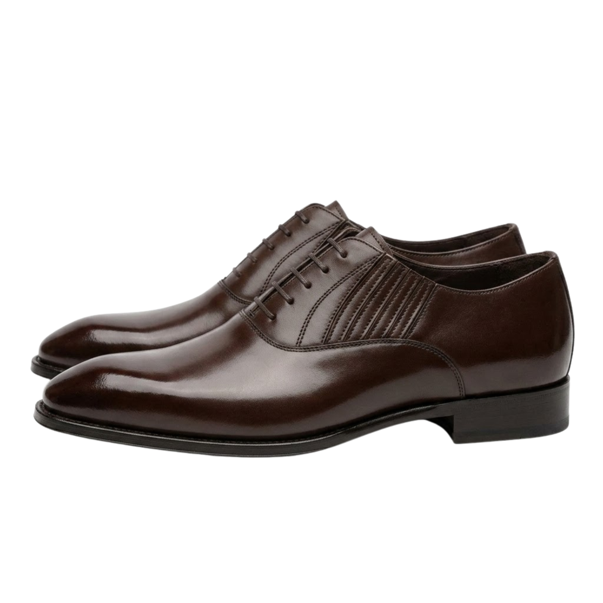 The Amatrice Oxford