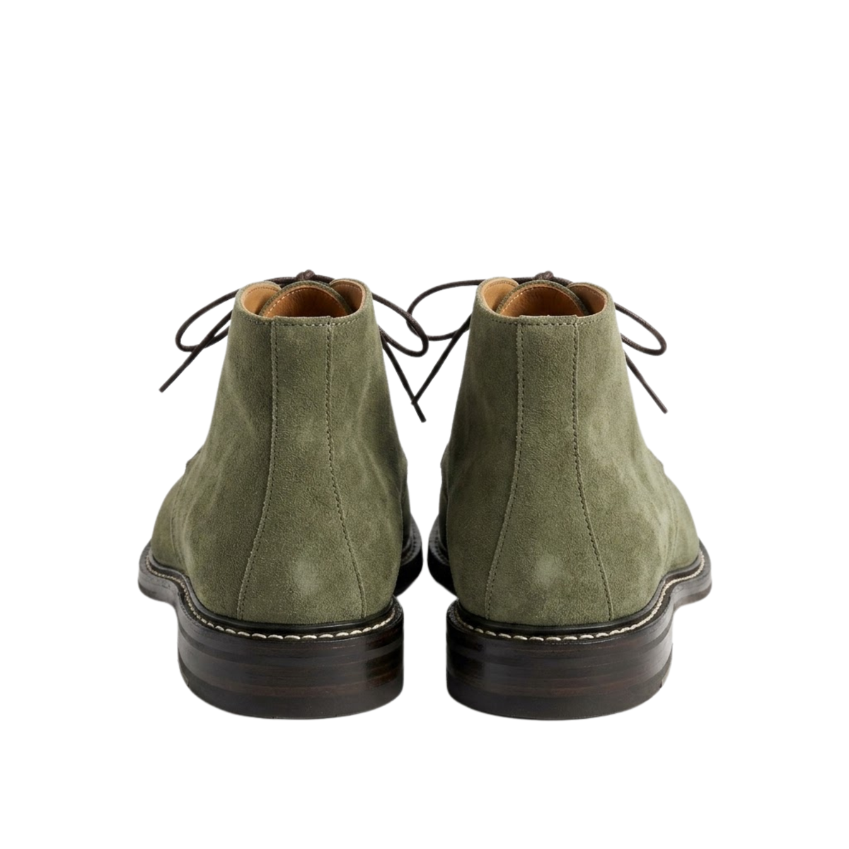 The Taormina Chelsea Boot