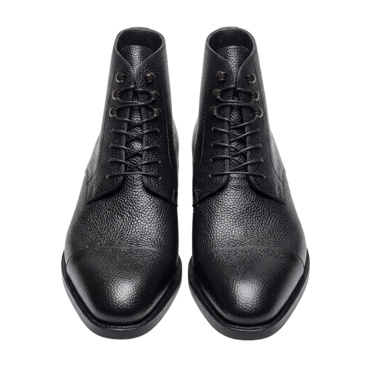The Rovigo Chelsea Boot