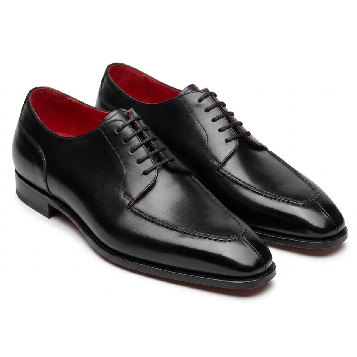The Marbury Chelsea Boot