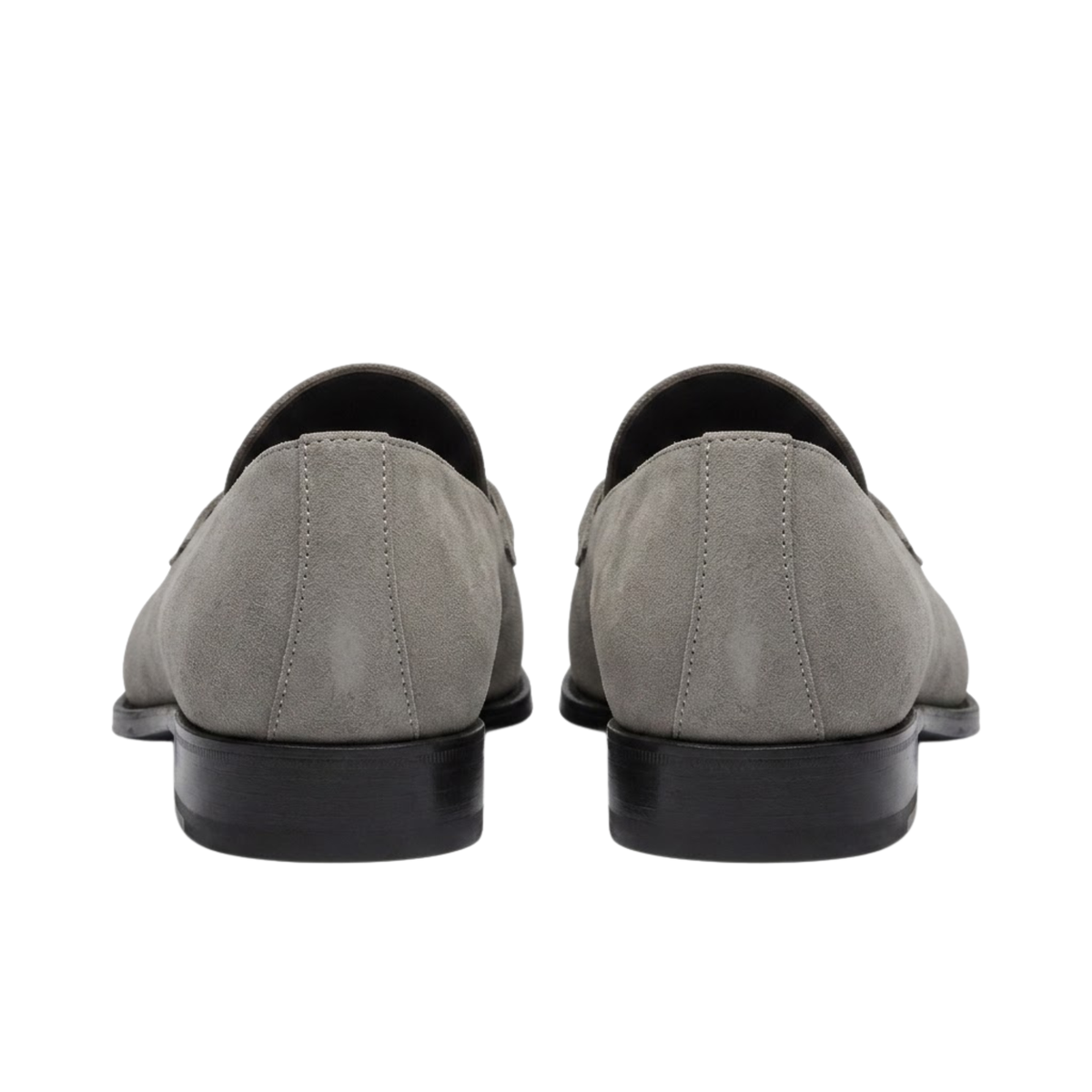The Vicenza Tassel Loafer