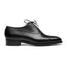 The Salerno Oxford