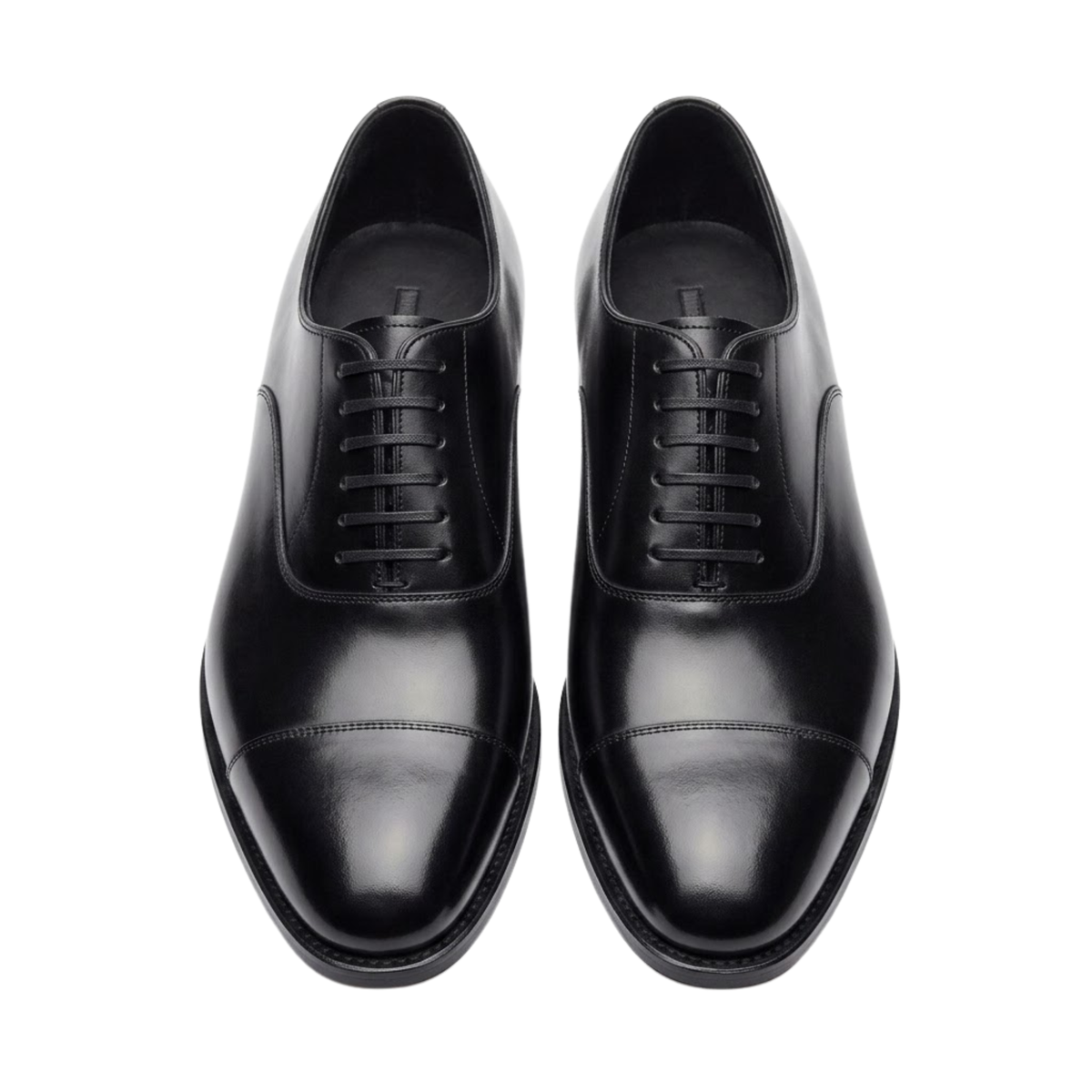 The Noto Oxford