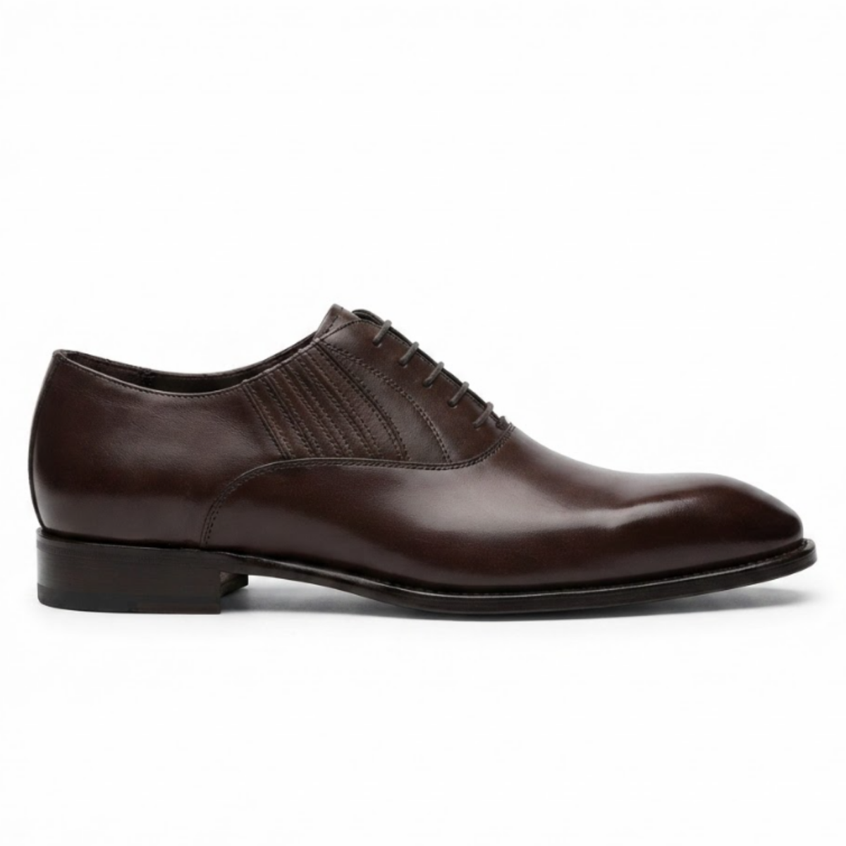 The Amatrice Oxford