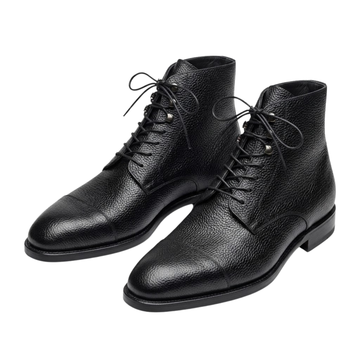 The Rovigo Chelsea Boot
