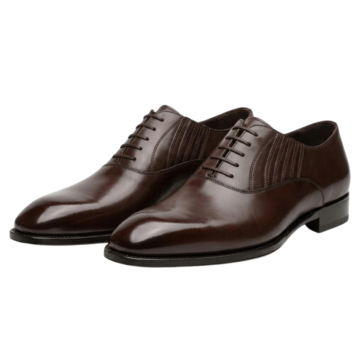 The Amatrice Oxford