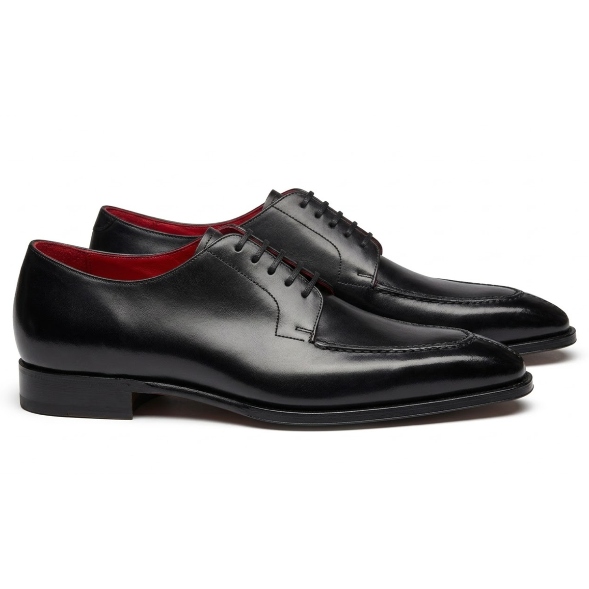 The Marbury Chelsea Boot