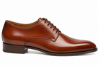 The Cortona Whole-Cut Oxford