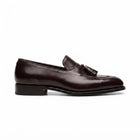 The Faenza Penny Loafer