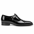 The Ilminster Monk Strap