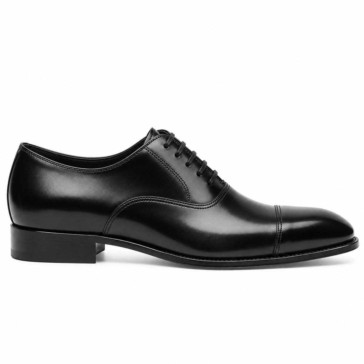 The Noto Oxford