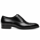 The Noto Oxford