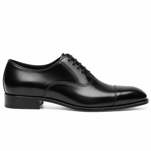 The Noto Oxford