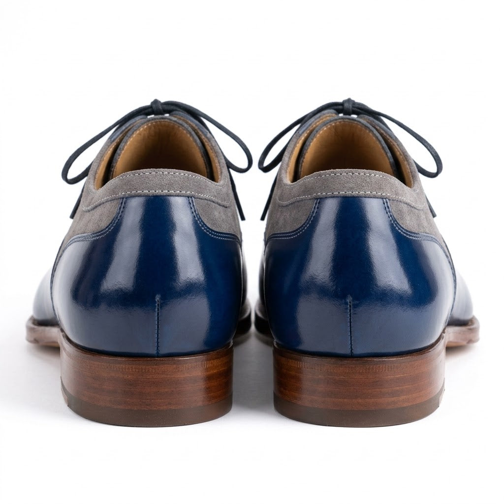 The Bellagio Oxford