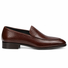 The Dunmore Tassel Loafer