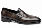 The Ferrara Tassel Loafer