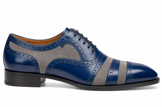 The Bellagio Oxford