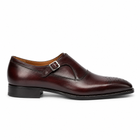 The Como Wingtip Brogue
