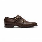 The Assisi Monk Strap