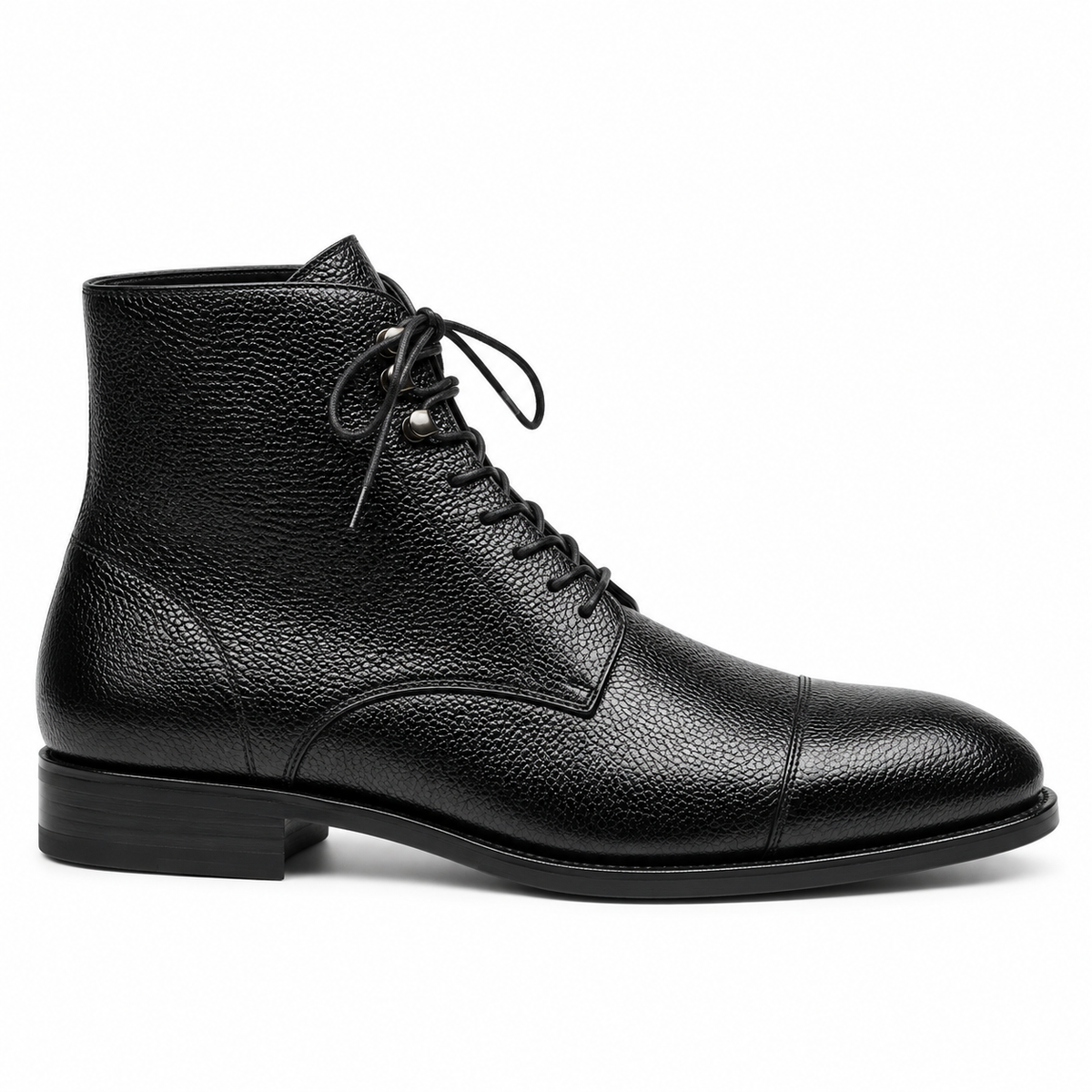 The Rovigo Chelsea Boot