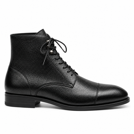 The Rovigo Chelsea Boot