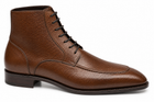 The Treviso Chelsea Boot