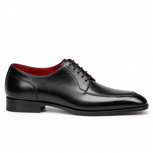 The Marbury Chelsea Boot